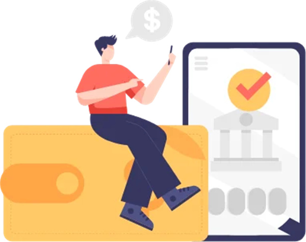 Best Time to Sell Steam and iTunes Cards in Nigeria