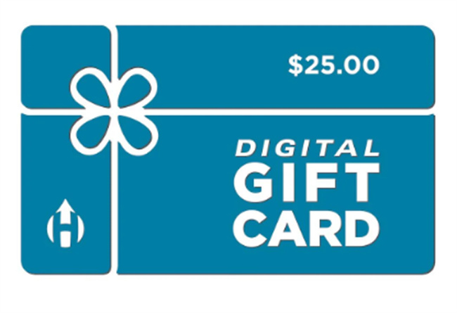 How to Exchange Play Store Gift Cards for Naira Safely and Efficiently