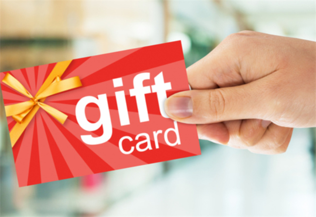 How to Exchange Unused Play Store Gift Cards for Alternative Value