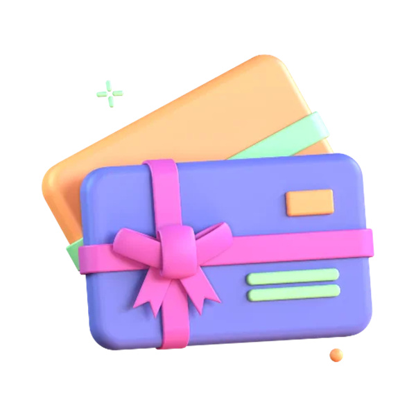 How to Exchange Play Store Gift Cards Safely