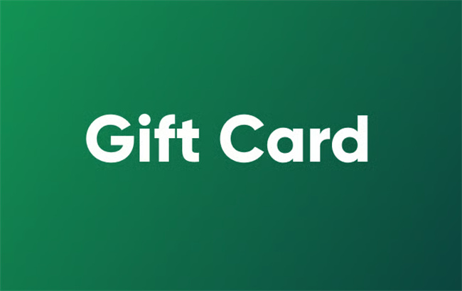 Can You Cash Out Your Play Store Gift Card? Legitimate Options and Warnings