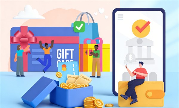 Best Ways to Cash Out Play Store Gift Cards at the Highest Rates