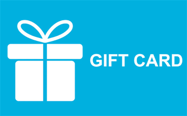 How to Cash Out Play Store Gift Card with Instant Payment: A Practical Guide