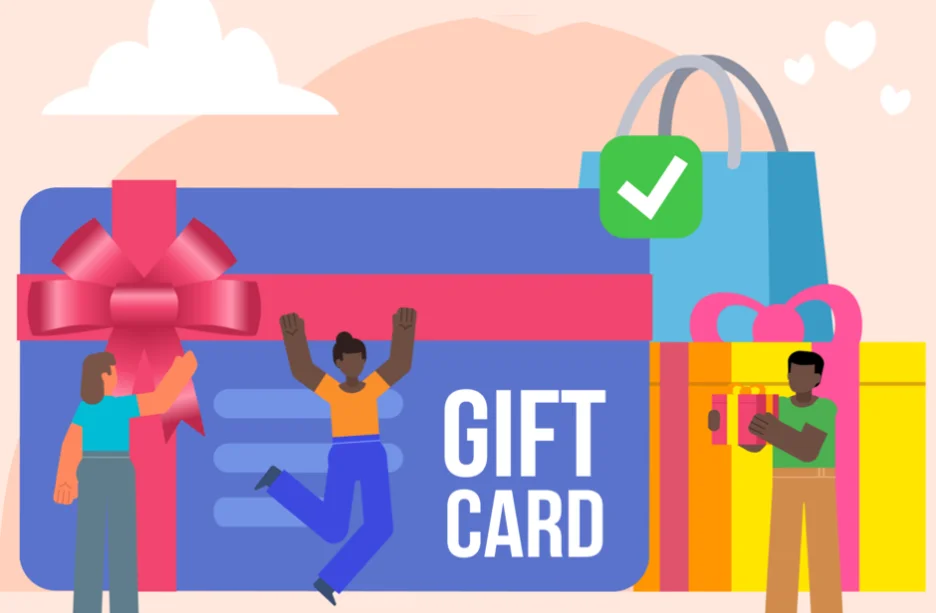 Safe Methods to Cash Out Play Store Gift Cards Without Risks