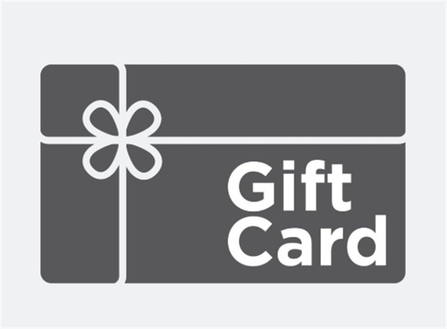 How to Exchange a Nike Gift Card for Naira: A Step-by-Step Guide