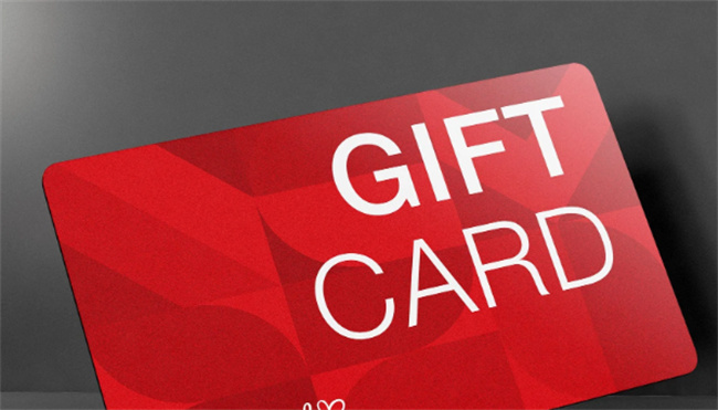 How to Convert a Nike Gift Card for Cash