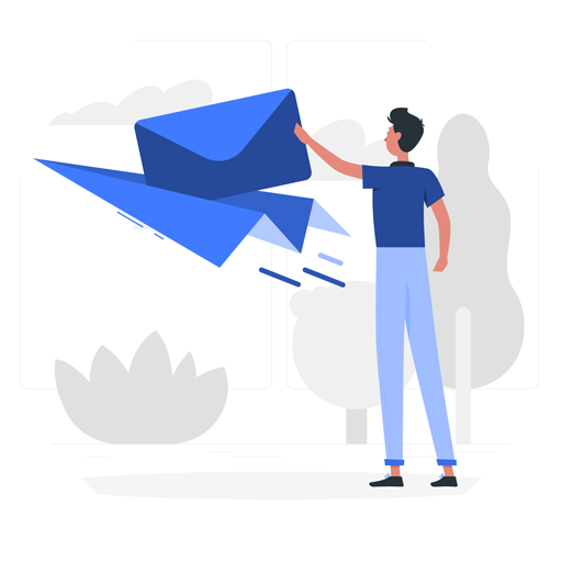 Today’s Rate of a $20 Apple Gift Card: Key Context and Current Trends