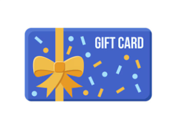 How Much Is a 20 Apple Gift Card to Naira Today