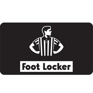 Today’s Rate of 20 Apple Gift Card: Key Details and Fluctuations