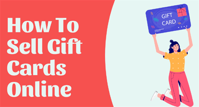 Maximizing the Liquidation Value of Digital Gift Credits