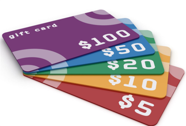 How to Convert Your 250 Dollar Verizon Gift Card to Cash Effectively