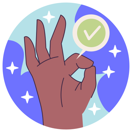 A Comprehensive Guide to Selling Large Value Telecommunications Cards in the Region