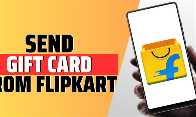 Determining the Current Value of a 100 Dollar Verizon Gift Card in Naira