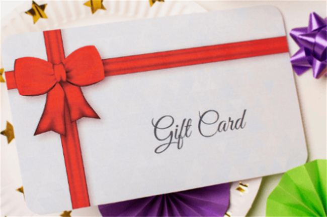 Strategies for Exchanging a $100 Gift Card for Liquid Cash