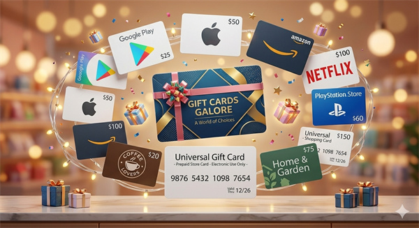 Effective Strategies to Convert 75 Google Play Gift Card to Cash