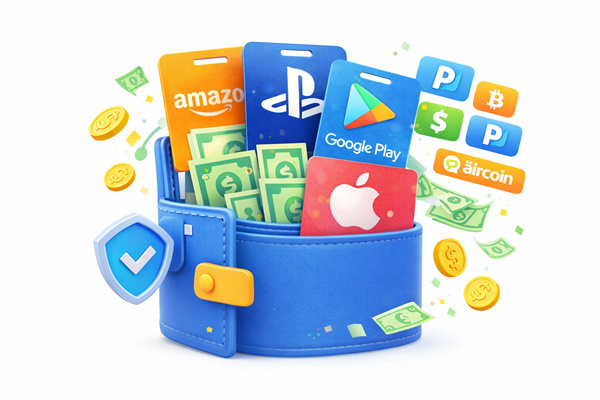 The Current Value of a 250 USD Play Store Gift Card in Naira