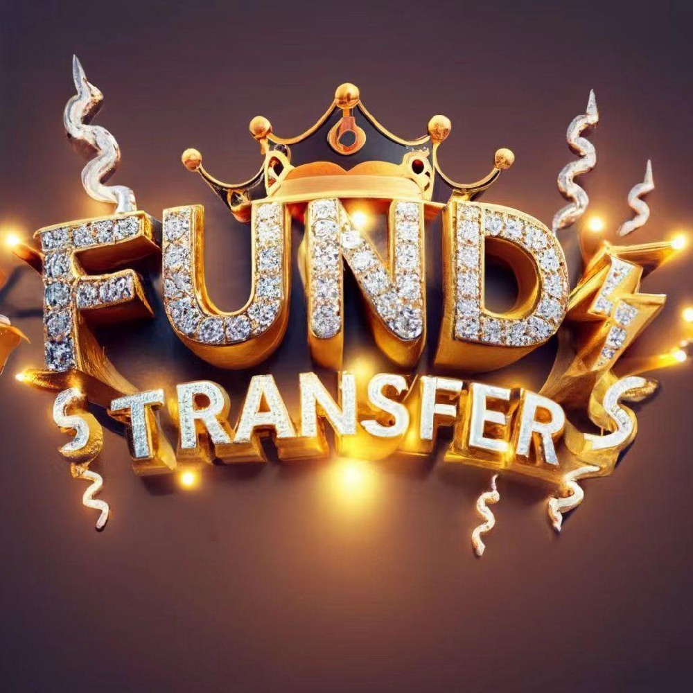 How to Exchange $25 Play Store Gift Card to Naira Today for the Best Rates