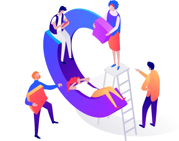 The Rate of $500 Play Store Gift Card in Nigeria