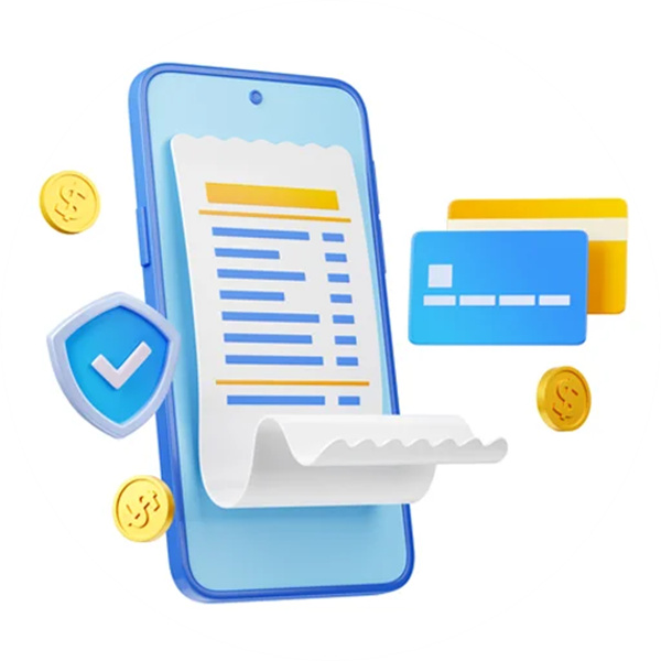 Play Store Gift Card 500 Rate in Nigeria