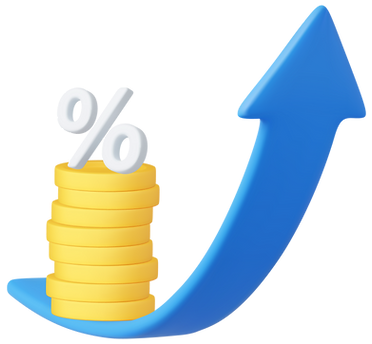 The Exchange Rate of $500 Play Store Gift Card