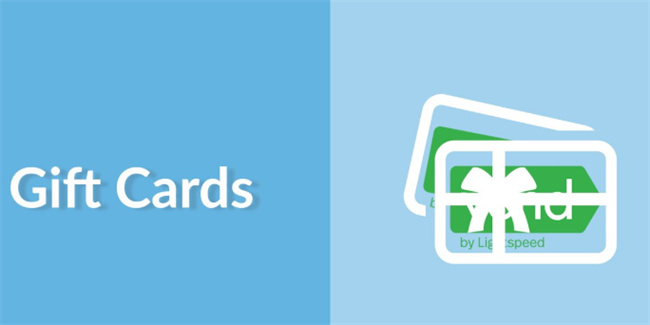 Converting a $10 Amazon Gift Card to Naira