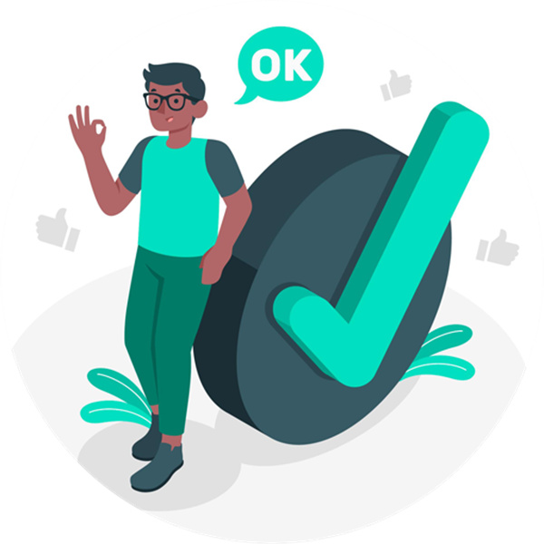 Amazon Gift Card to Naira