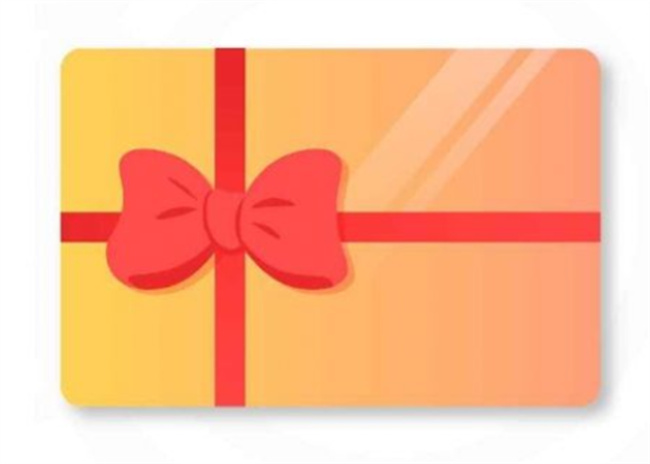 How to Exchange 10 Amazon Gift Cards to Naira Today