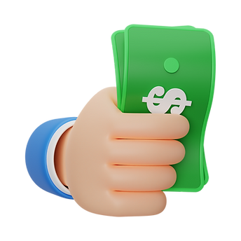 Converting 500 USD Google Play Gift Card to Naira