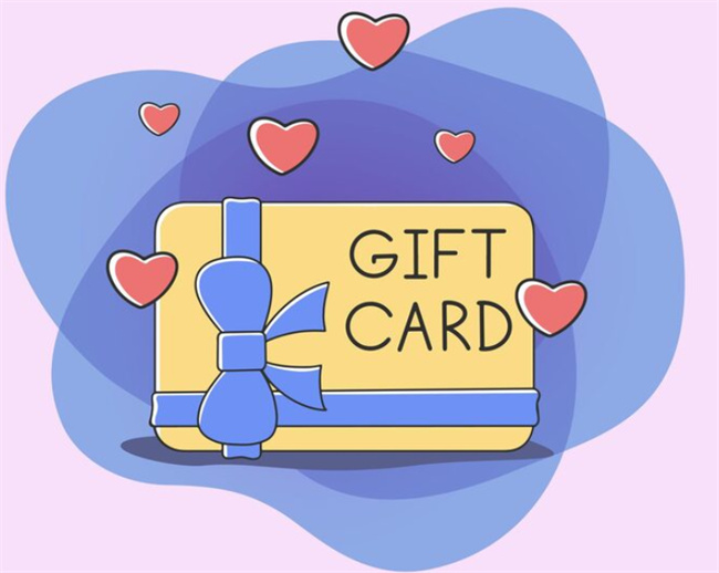 Selling Google Play Gift Cards in Nigeria