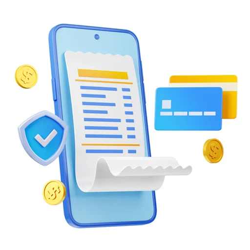 Converting Google Play Gift Cards to Cash