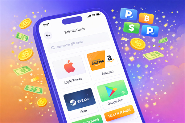 The Value of a $500 Google Play Gift Card