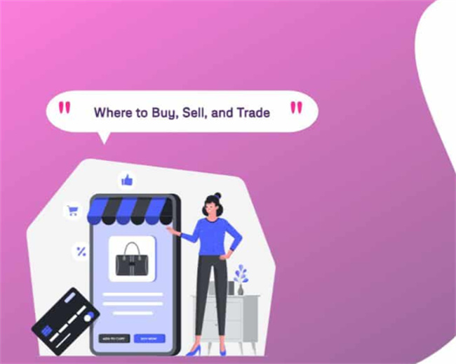 How Much is 150 USD Amazon Gift Card in Naira