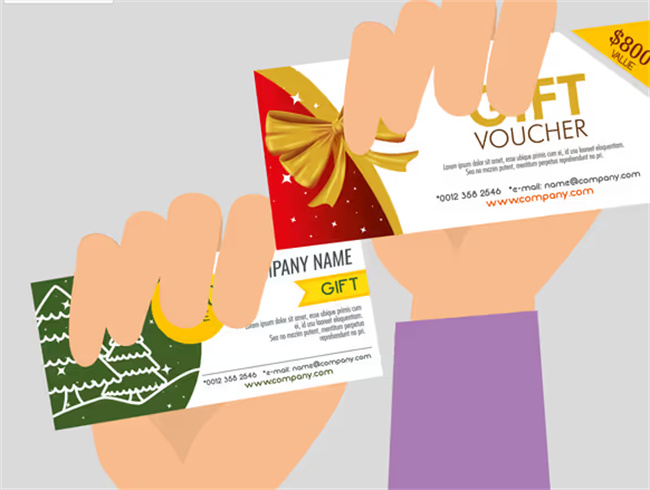 Converting Amazon Gift Cards to Cash