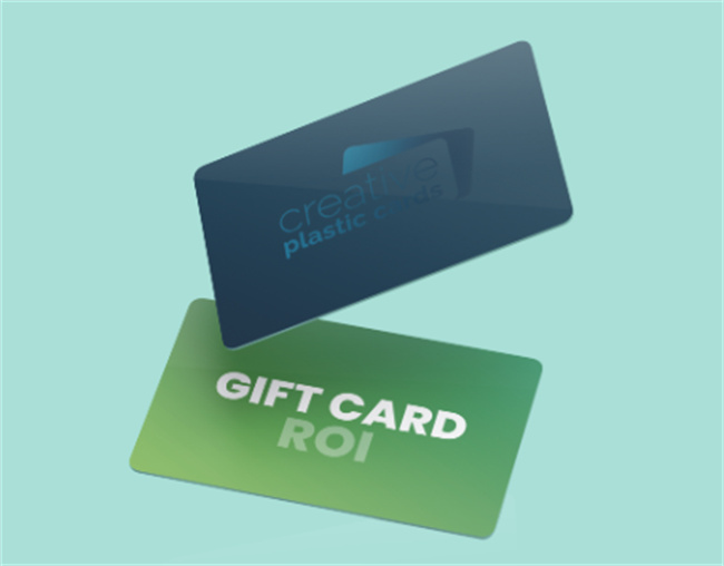 The Value of a $150 Amazon Gift Card