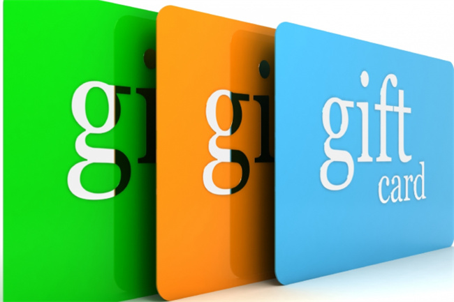 Where Can I Sell Amazon Gift Card Worth 150