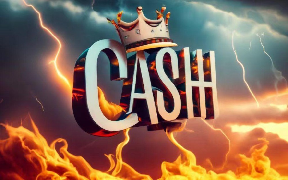 How Much is 10 USD Amazon Card to Naira Today