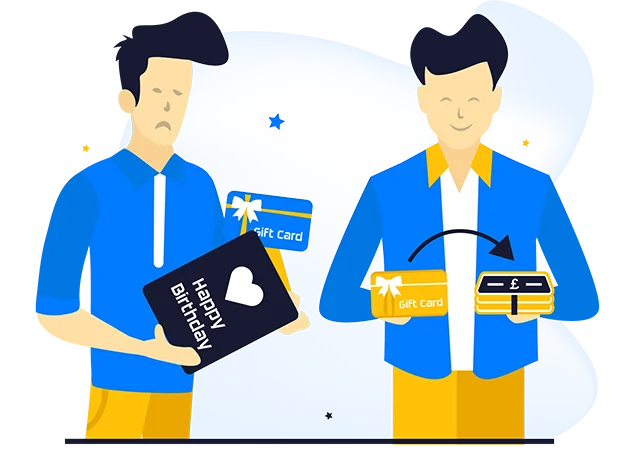 How Much is 75 USD Amazon Gift Card to Naira Today
