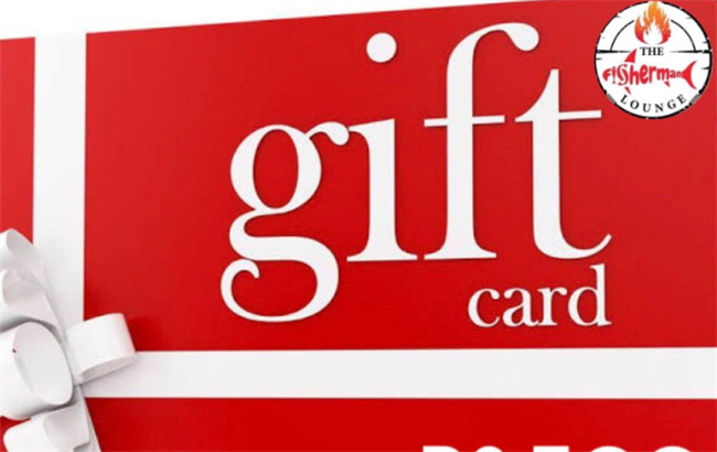 The Value of a $75 Amazon Gift Card