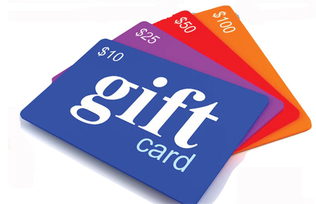 How Much is Amazon Gift Card 75 in Naira