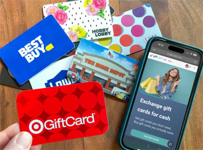 Amazon Gift Card 20 Rate in Nigeria