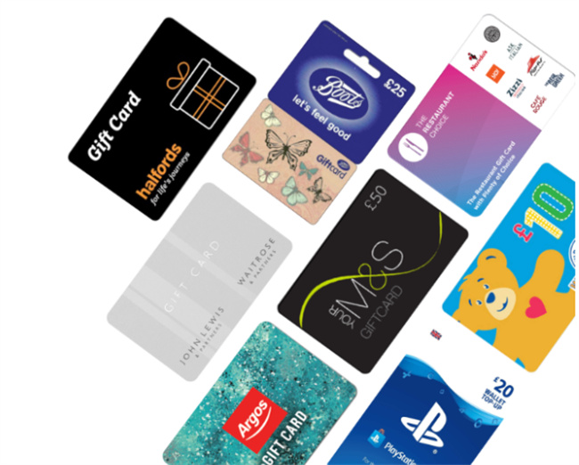 Amazon Gift Card 20 Exchange Rate