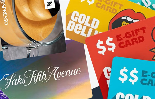 Where Can I Sell Amazon Gift Card 20