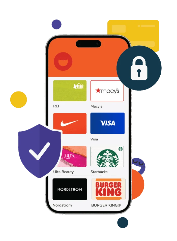 How to Sell a $20 Amazon Gift Card in Nigeria