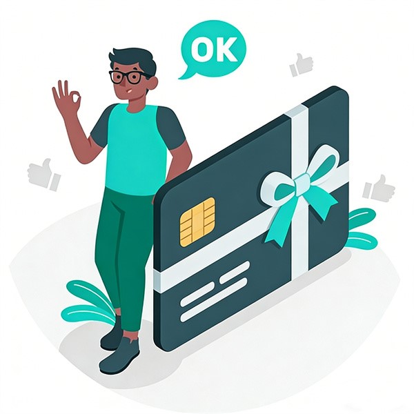 How Much is a $25 Amazon Gift Card in Naira?