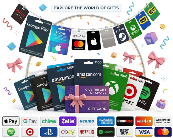 How Much is a $25 Amazon Gift Card Worth in Naira Today?