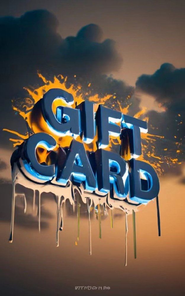 The Current Rate of a $25 Amazon Gift Card