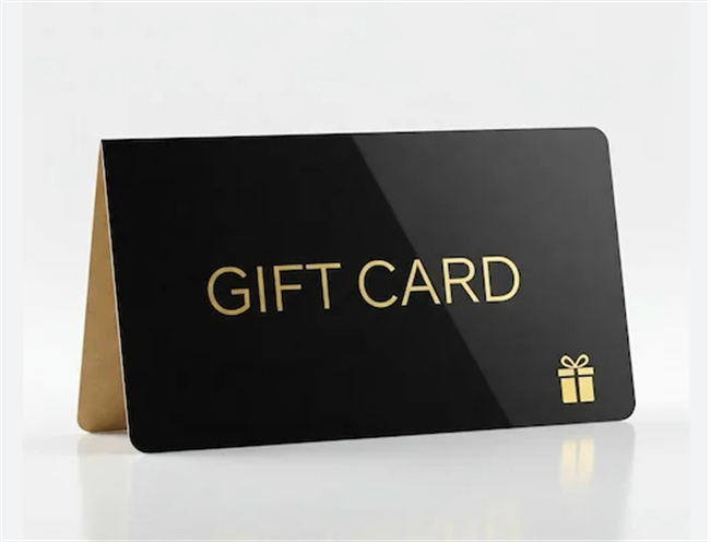 Converting 25 Amazon Gift Card to Naira