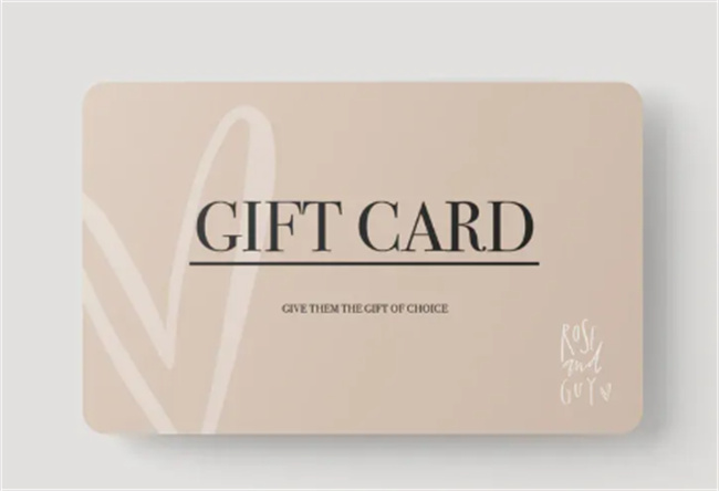 How Much is 25 Amazon Gift Card to Naira Today