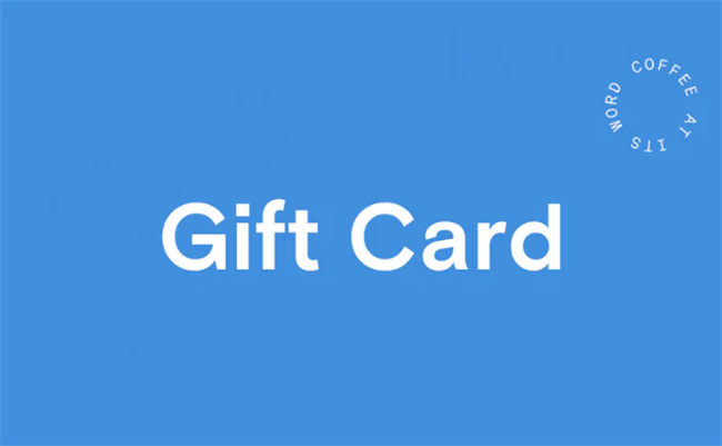 The Current Rate of a $25 Amazon Gift Card
