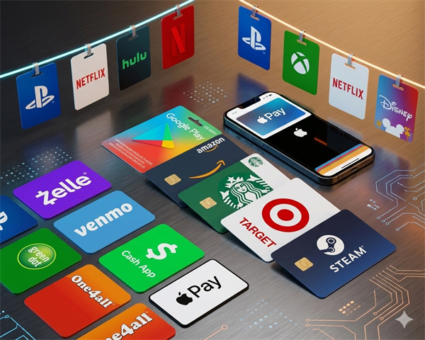 The Value of a $25 Amazon Gift Card